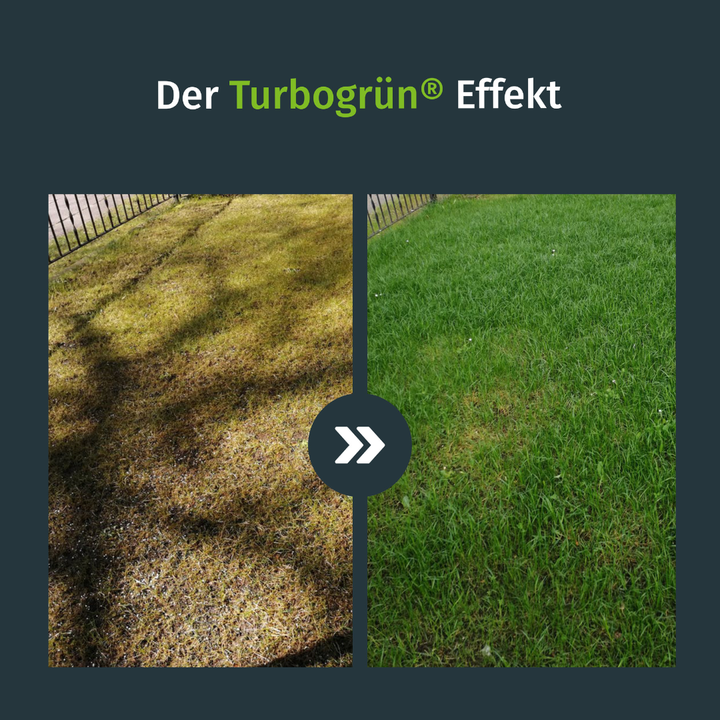 Winterdnger von Turbogrn  turbogrn