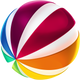 Sat1 Logo
