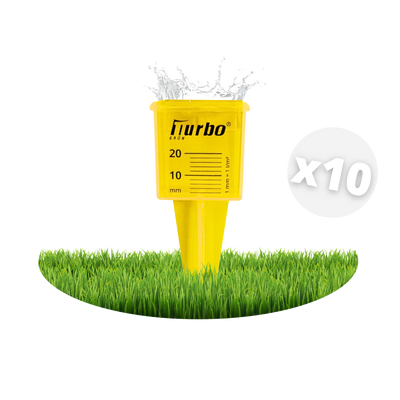 All Products  turbogrn