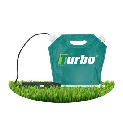 All Products  turbogrn