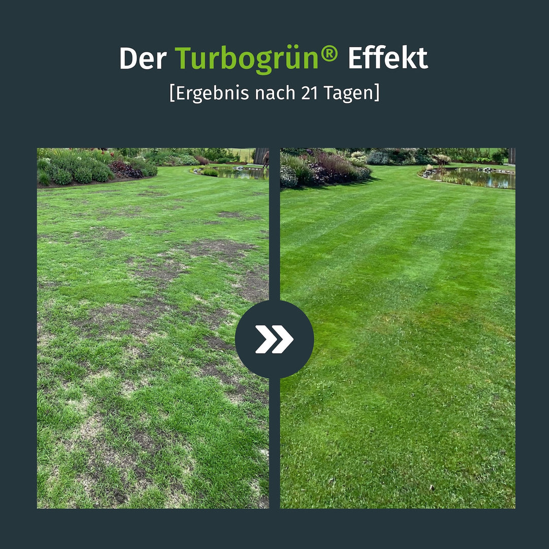 compo grow wachstum dünger COMPO Grow Duopack Starterkit - Mineralische Dünger für Wachstums- und  Blütephase main image 1