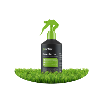 All Products  turbogrn