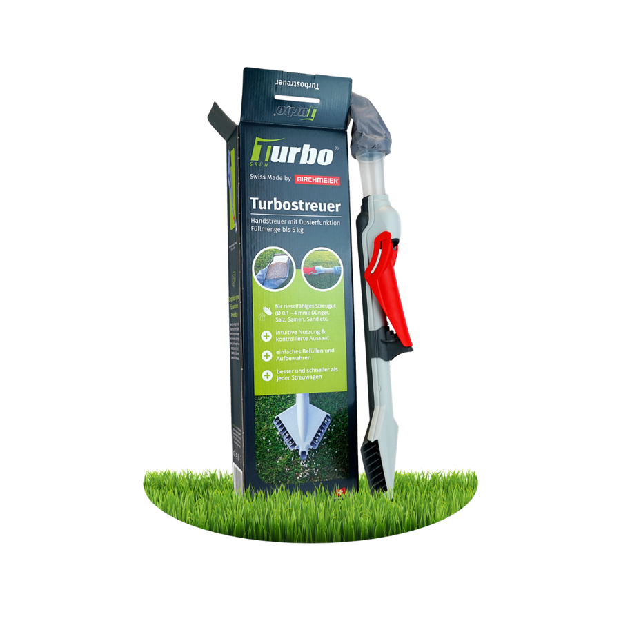 All Products  turbogrn