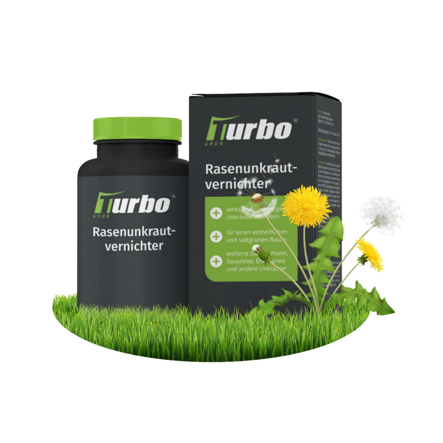 Turbogrn Shop  turbogrn