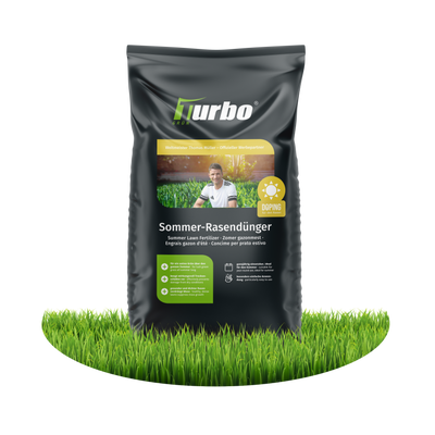 Turbogrün Shop